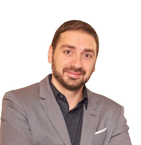 Arman Dilanyan