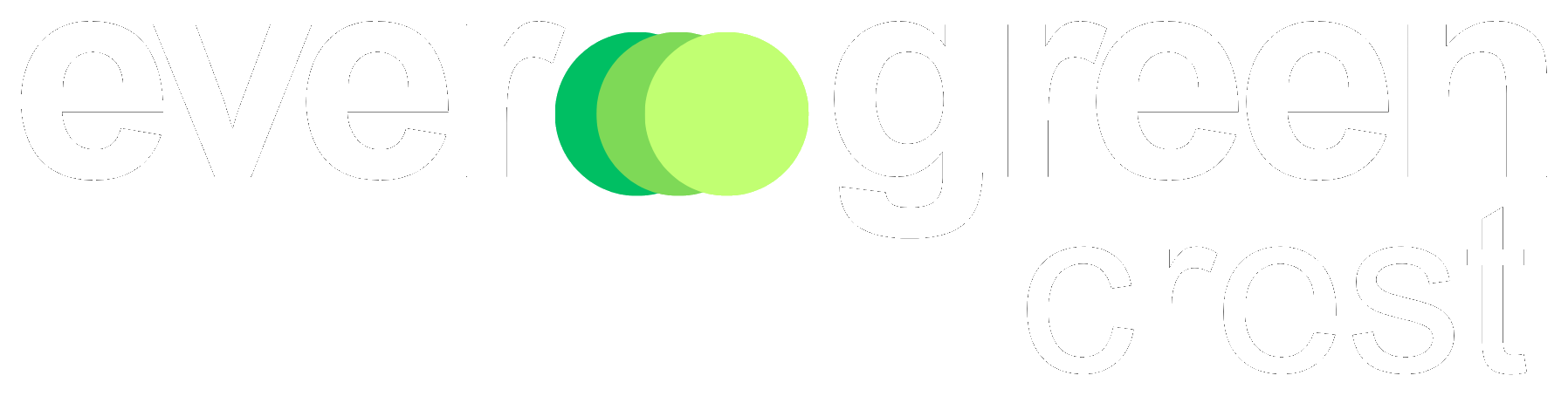 EvergreenCrest Holding